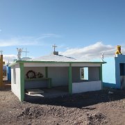 IMG 0001 2 (151)